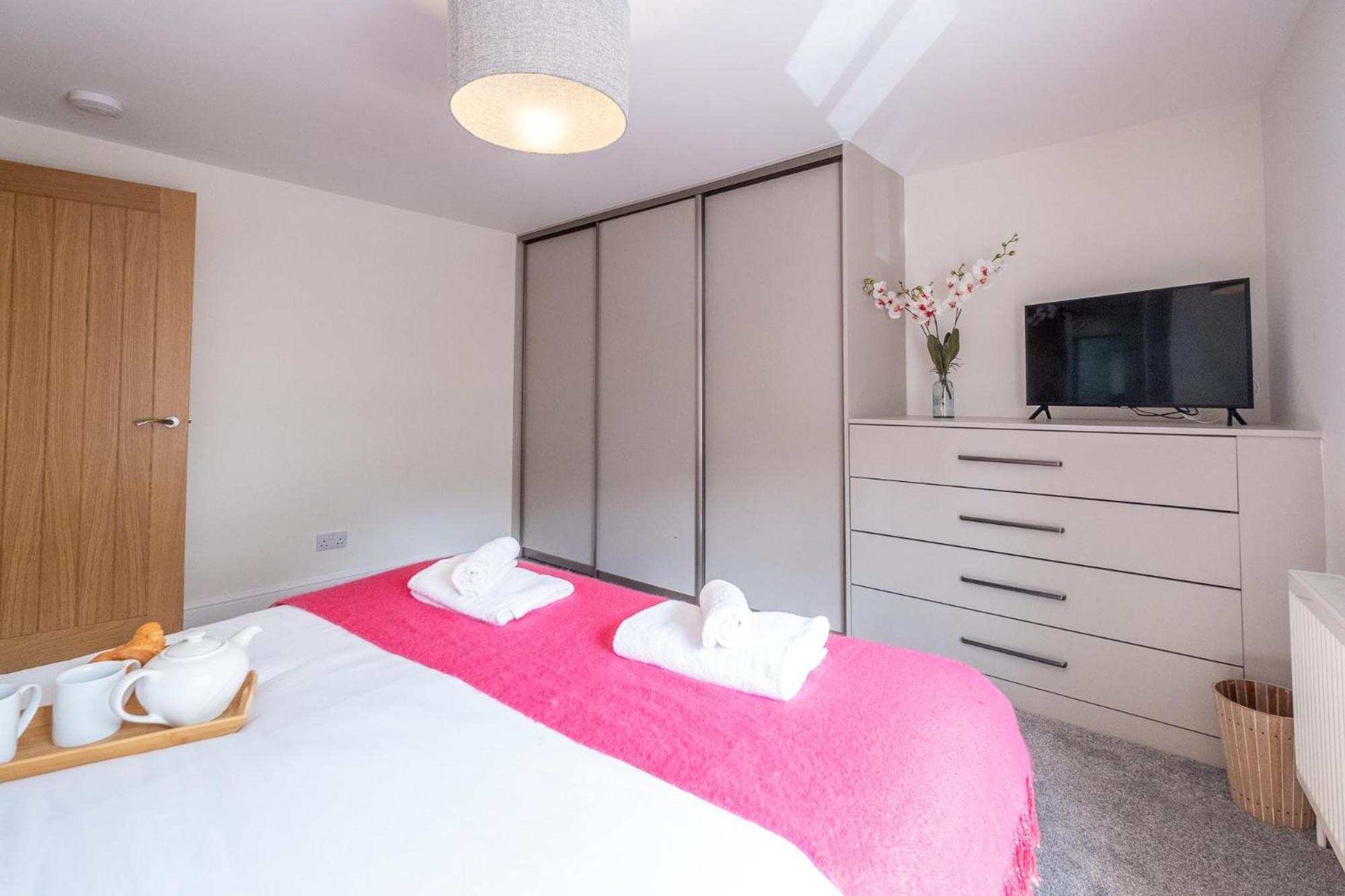 Avocet Cottage Aldeburgh Bagian luar foto