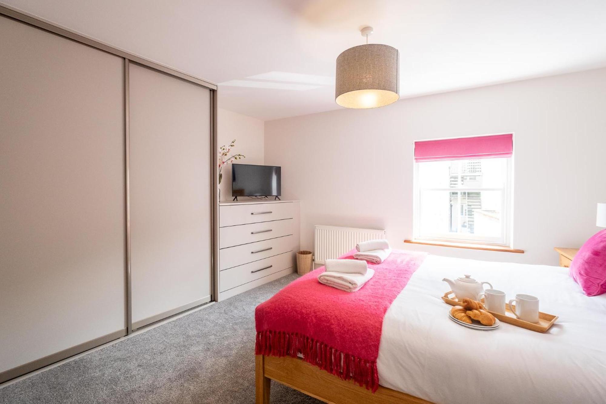 Avocet Cottage Aldeburgh Bagian luar foto