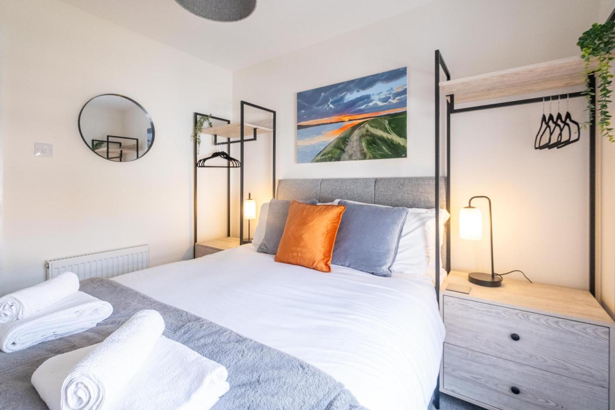 Avocet Cottage Aldeburgh Bagian luar foto