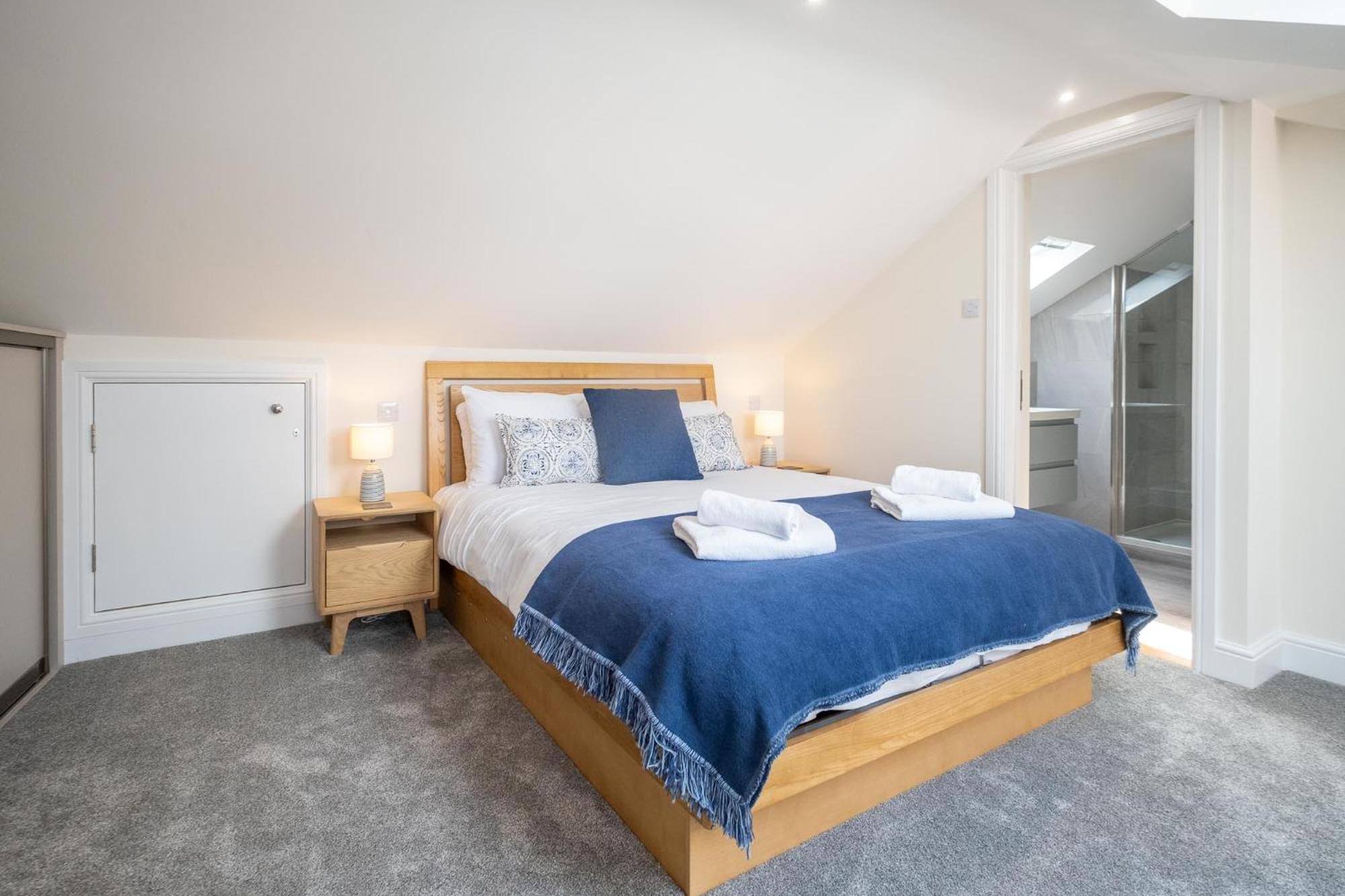 Avocet Cottage Aldeburgh Bagian luar foto