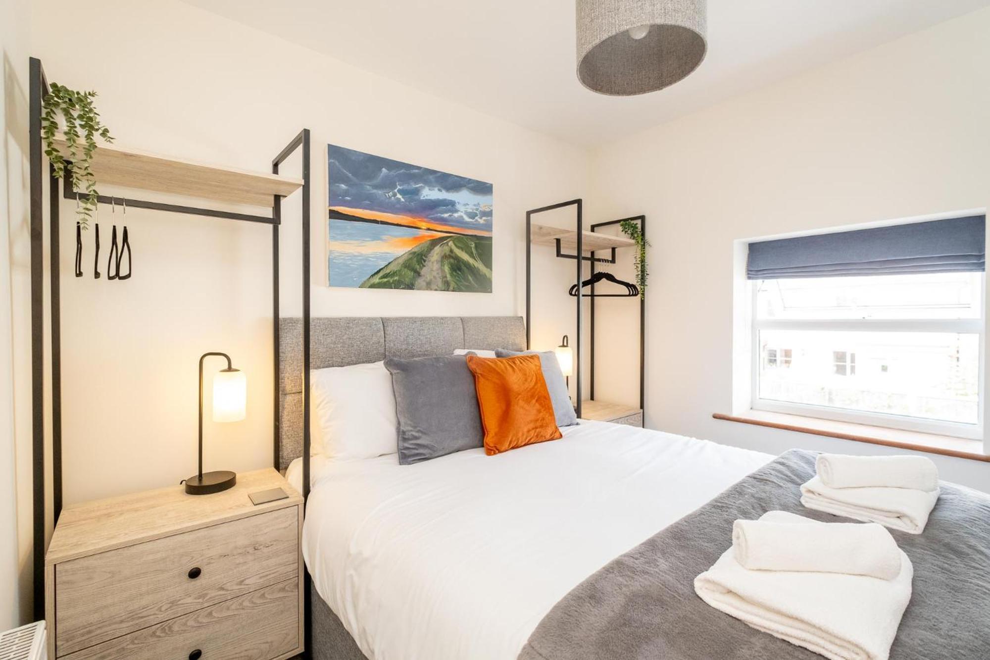 Avocet Cottage Aldeburgh Bagian luar foto