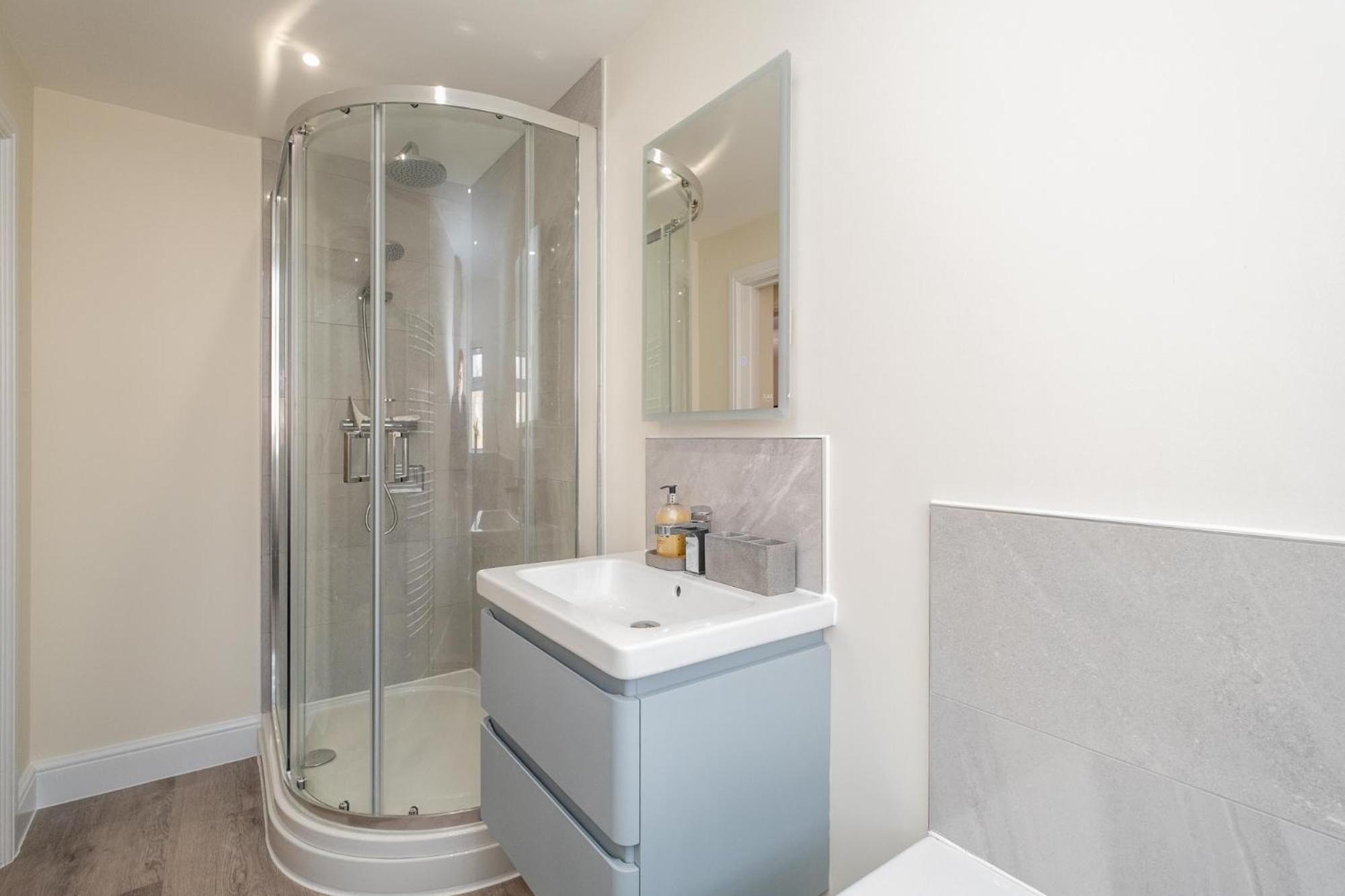 Avocet Cottage Aldeburgh Bagian luar foto